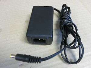 Sunpower AC Power Adapter 100-240V 1A 47-66Hz 9V 1.67A - Model No. MA15-090